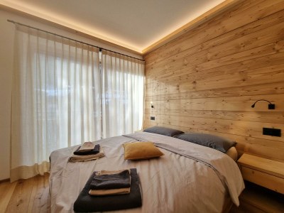 Apartment Appartement/Fewo - Outdoor photo 16