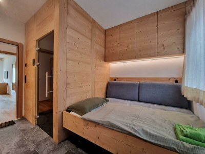 Apartment Appartement/Fewo - Outdoor photo 22