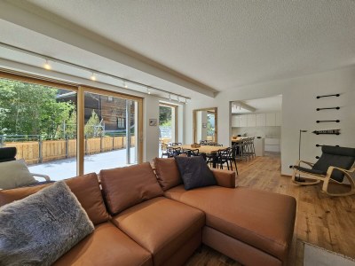 Apartment Appartement/Fewo - Outdoor photo 24