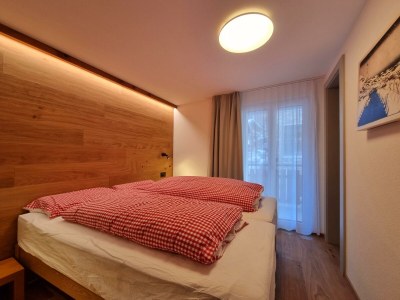 Apartment Appartement/Fewo - Outdoor photo 6