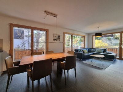 Apartment Appartement/Fewo - Outdoor photo 3