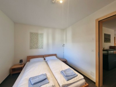Apartment Appartement/Fewo - Features photo 22