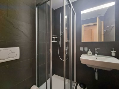 Apartment Appartement/Fewo - Features photo 23