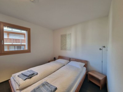 Apartment Appartement/Fewo - Features photo 25