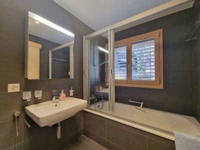Apartment Appartement/Fewo - Features photo 26