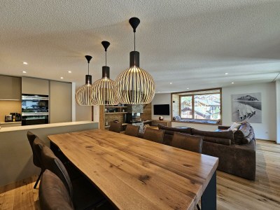 Apartment Appartement/Fewo - Outdoor photo 5