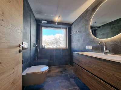 Apartment Appartement/Fewo - Outdoor photo 19