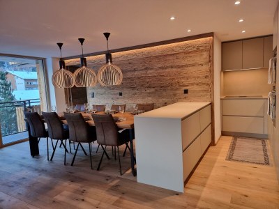Apartment Appartement/Fewo - Outdoor photo 23