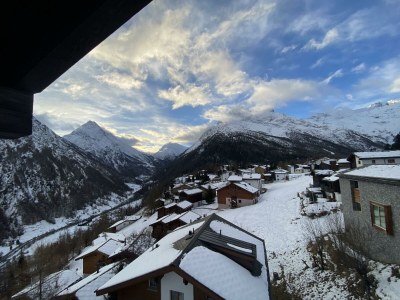 Apartment Bettina 8 - Outdoor photo 21