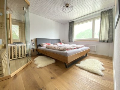 Apartment Bettina 8 - Outdoor photo 48