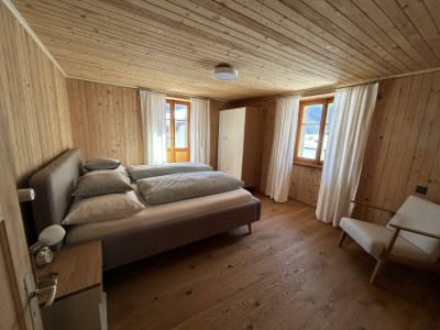 Apartment 6-Bettwohnung - Features photo 3