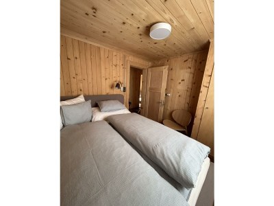 Apartment 6-Bettwohnung - Features photo 8