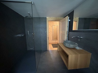 Apartment 6-Bettwohnung - Features photo 12