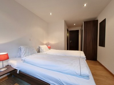 Apartment Appartement/Fewo - Outdoor photo 8