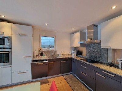 Apartment Appartement/Fewo - Features photo 19