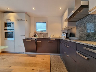 Apartment Appartement/Fewo - Features photo 20