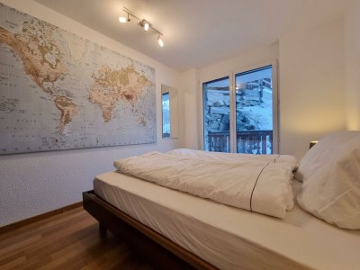 Apartment Appartement/Fewo - Features photo 29