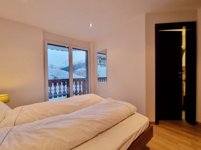 Apartment Appartement/Fewo - Features photo 30