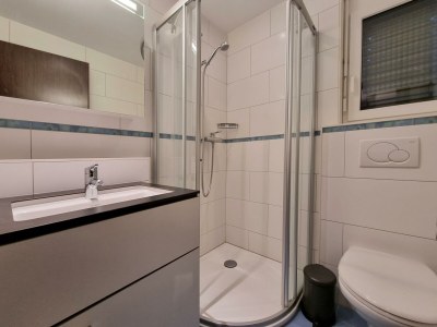 Apartment Appartement/Fewo - Features photo 33