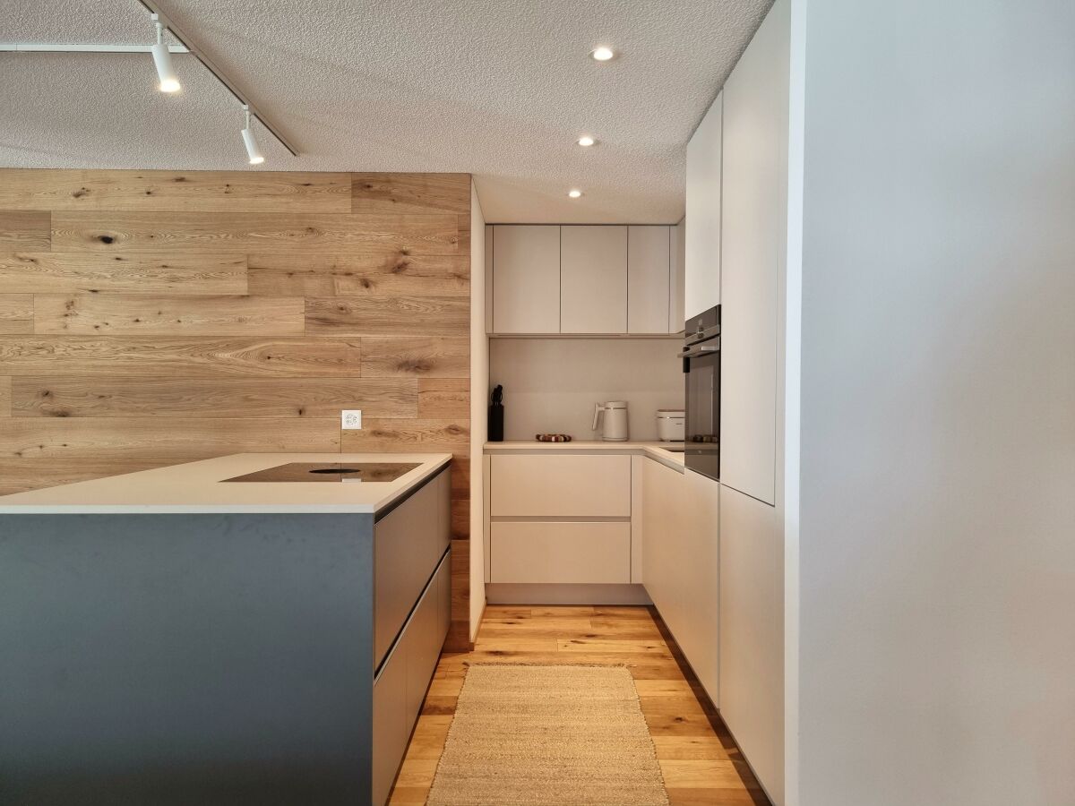 Apartment Appartement/Fewo