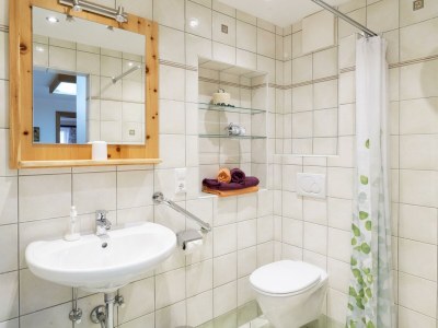 Apartment Appartement Gartenblick - Features photo 27