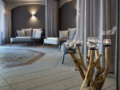 Holiday room Comfort Suite Serles Frühstück 1-3 NÄ - Outdoor photo 110