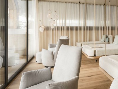 Holiday room Comfort Suite Serles Frühstück 1-3 NÄ - Outdoor photo 169