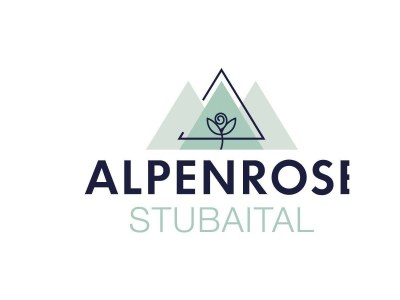 Apartment Ferienwohnung Alpenrose in Neustift im Stubaital - Apartment