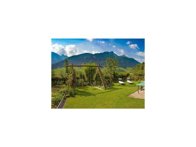 Apartment Kleines Appartement 1 Schlafzimmer - Outdoor photo 3