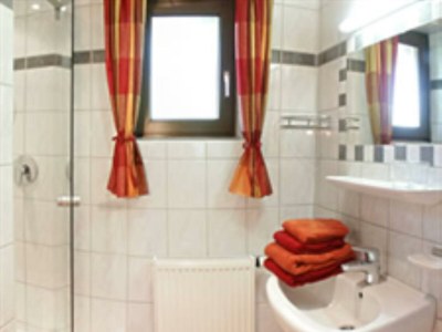 Apartment Kleines Appartement 1 Schlafzimmer - Features photo 14