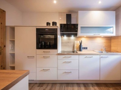 Apartment Appartement Gletscher - Features photo 19