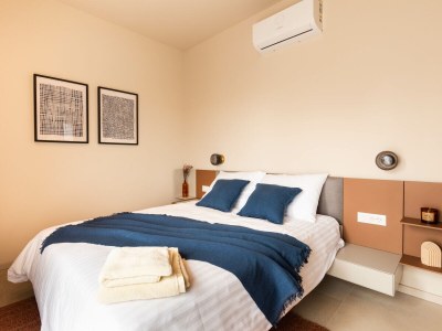 Holiday house RestNest - Features photo 24