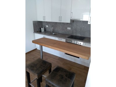 Apartment Appartement/Fewo, Dusche, WC, neuwertig in Riegersburg - Apartment