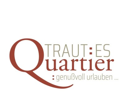 Apartment Trautes Quartier Apartment 2 (AP2) - Outdoor photo 19