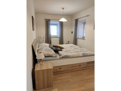 Apartment Deluxe Familiensuite - Features photo 45