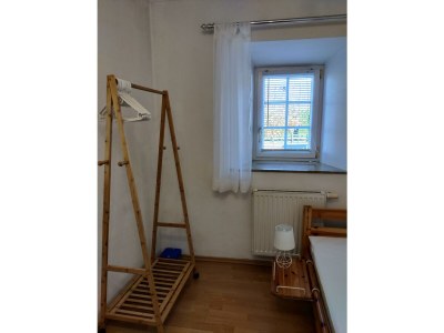 Apartment Deluxe Familiensuite - Features photo 47