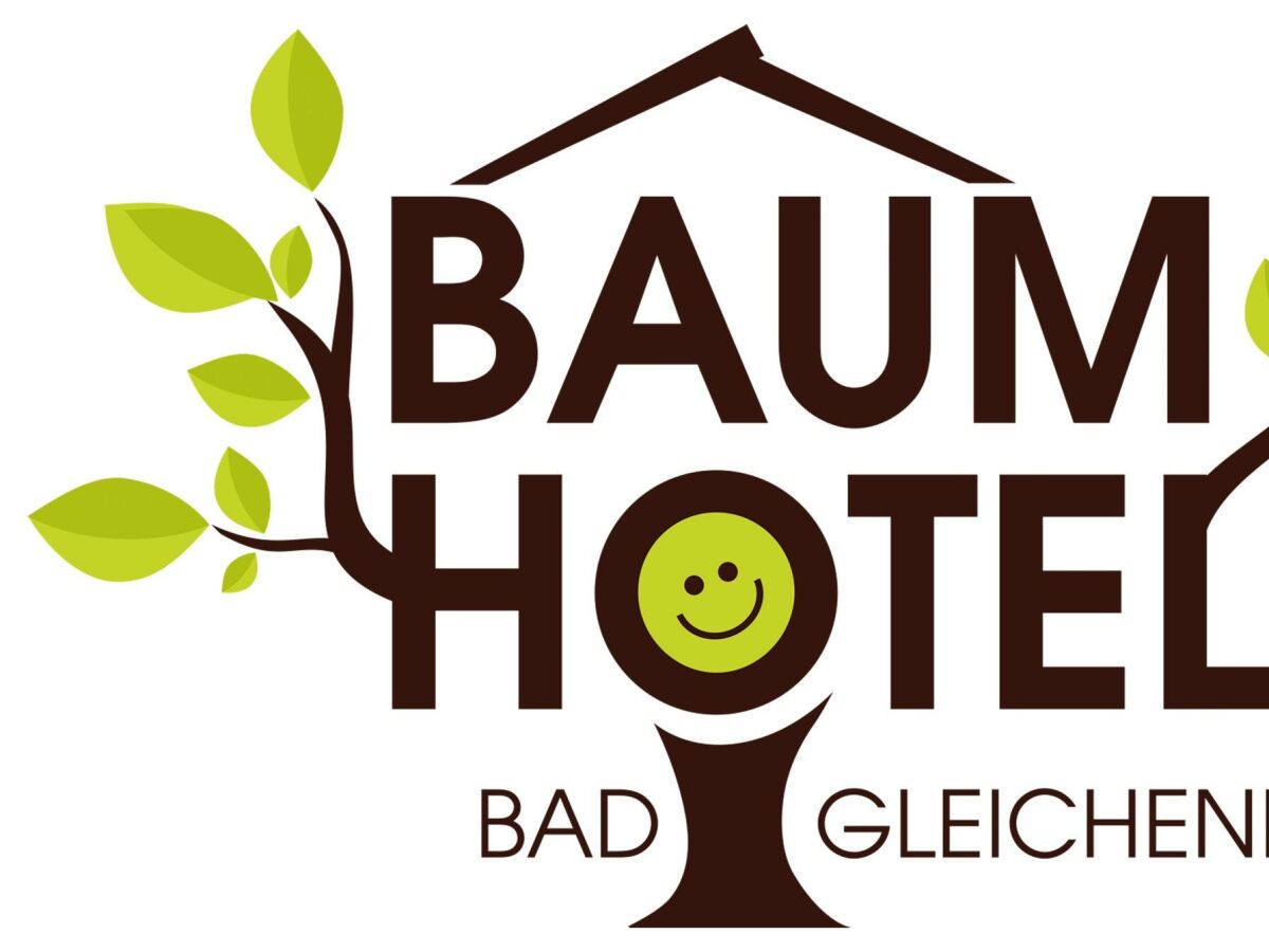 Holiday room Baumhaus Afrika 2.2 | 1 Nacht | Halbpension - Outdoor photo 2