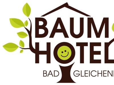 Holiday room Baumhaus Afrika 2.2 | 1 Nacht | Halbpension - Outdoor photo 2