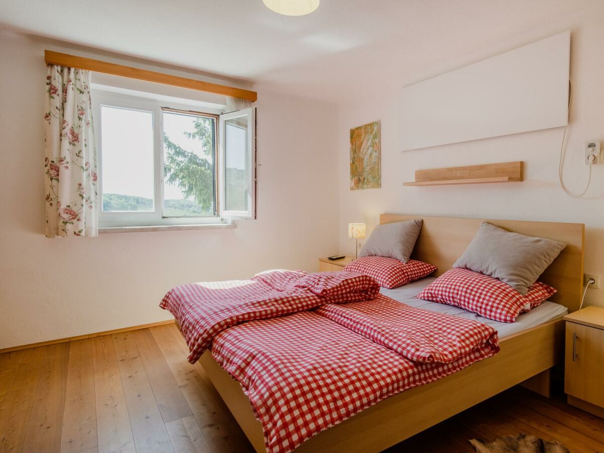 Apartment Kellerstöckl