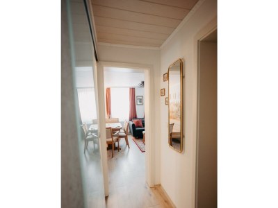 Apartment Ferienwohnung Weintraube - Features photo 77