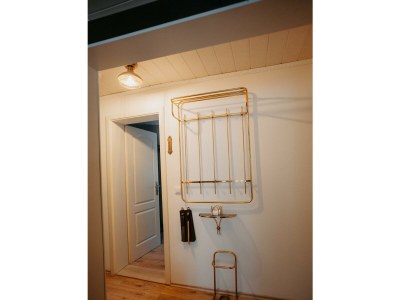 Apartment Ferienwohnung Weintraube - Features photo 79