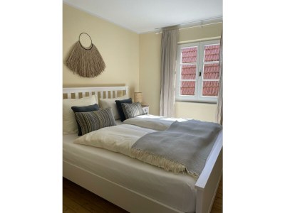 Apartment Chambre van Gogh - Features photo 25
