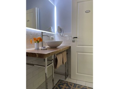 Apartment Chambre van Gogh - Features photo 26