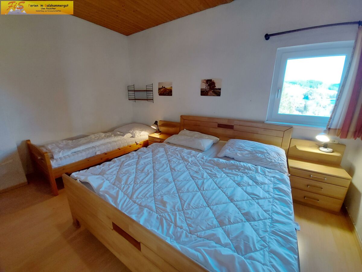 Apartment Apartment Grimmingsuite by FiS - Fun in Styria - Outdoor photo 2