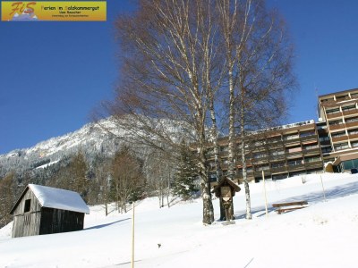Apartment Apartment Grimmingsuite by FiS - Fun in Styria - Outdoor photo 13