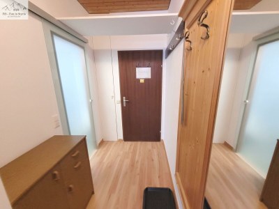 Apartment Apartment Grimmingsuite by FiS - Fun in Styria - Outdoor photo 19