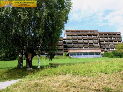 Apartment Apartment Grimmingsuite by FiS - Fun in Styria - Outdoor photo 23