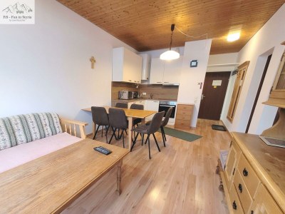 Apartment Apartment Grimmingsuite by FiS - Fun in Styria - Outdoor photo 25