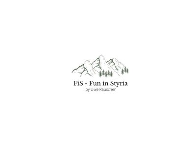 Apartment Apartment Grimmingsuite by FiS - Fun in Styria - Outdoor photo 32