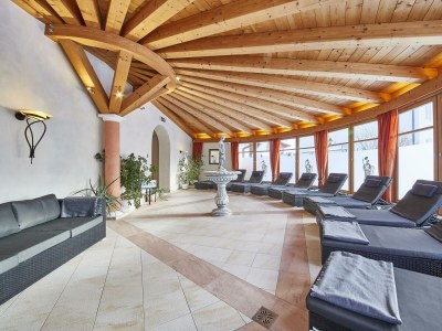 Apartment Appartement/Fewo, Bad, WC, 1 Schlafraum - Outdoor photo 56